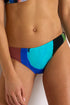 Shan Classique Classic bikini bottom